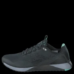 Reebok Nano X1 Tr Adventure Cblack/pixmin/cdgry4 Svart Clearance