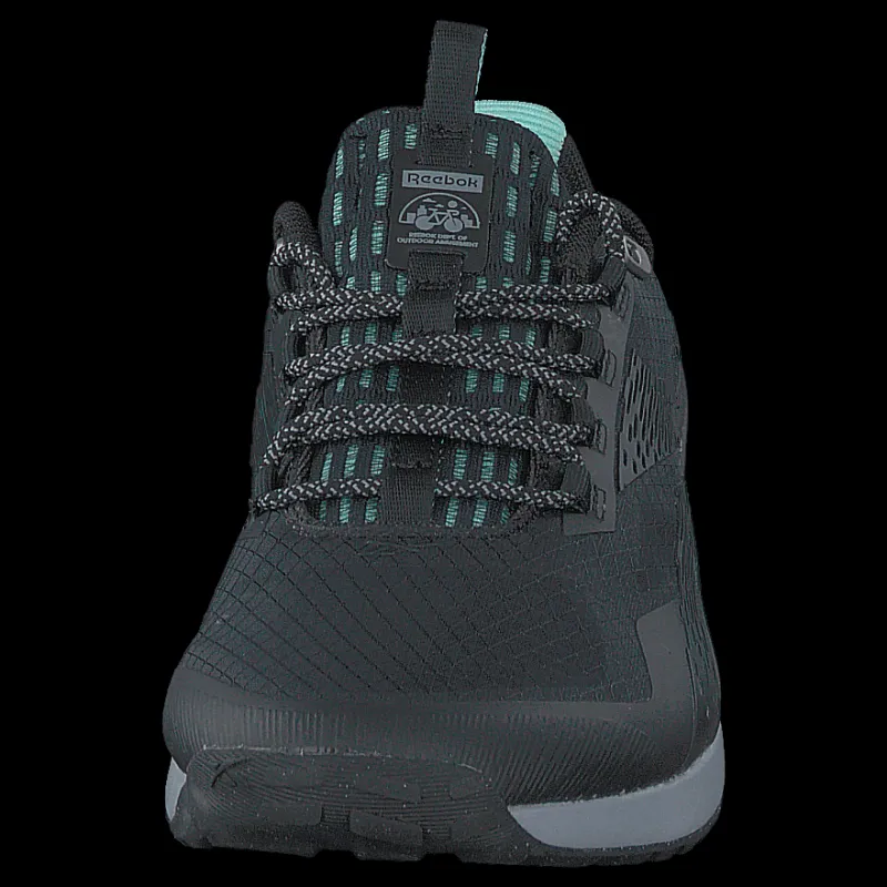 Reebok Nano X1 Tr Adventure Cblack/pixmin/cdgry4 Svart Clearance