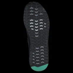 Reebok Nano X1 Tr Adventure Cblack/pixmin/cdgry4 Svart Clearance
