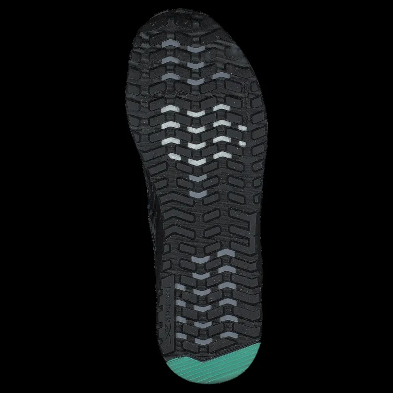 Reebok Nano X1 Tr Adventure Cblack/pixmin/cdgry4 Svart Clearance