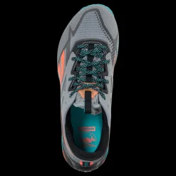 Reebok Nano X2 Tr Adventure Pugry5/cblack/clatea Flerfärgad Online
