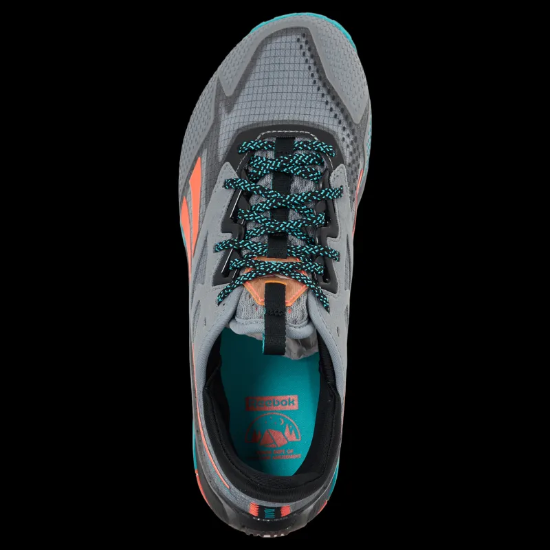 Reebok Nano X2 Tr Adventure Pugry5/cblack/clatea Flerfärgad Online
