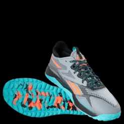 Reebok Nano X2 Tr Adventure Pugry5/cblack/clatea Flerfärgad Online