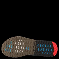 Reebok Nano X2 Tr Adventure Shoes Pure Grey 2 Flerfärgad Sale