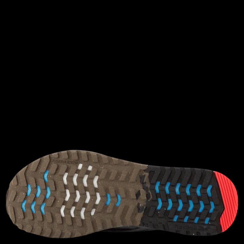 Reebok Nano X2 Tr Adventure Shoes Pure Grey 2 Flerfärgad Sale