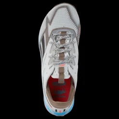Reebok Nano X2 Tr Adventure Shoes Pure Grey 2 Flerfärgad Sale