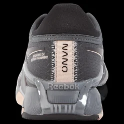 Online Reebok Nano X2 Tr Adventure Shoes Pure Grey 6 Grå