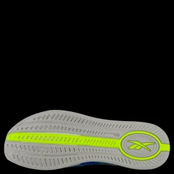 Reebok Nano X4 White Green/grey 1 Flerfärgad Online
