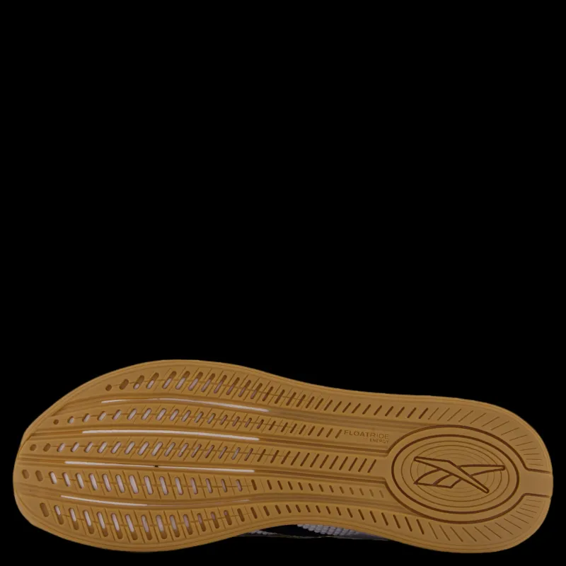 Reebok Nano X4 Wht/black/rbkg04 Vit