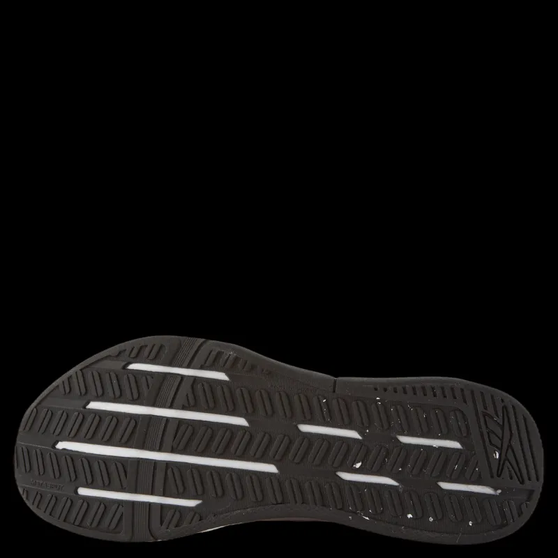 Reebok Nanoflex Adventure Tr Bougry/cblack/ftwwht Svart Hot