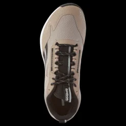 Reebok Nanoflex Adventure Tr Bougry/cblack/ftwwht Svart Hot