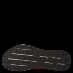 Sale Reebok Nanoflex Adventure Tr Orgfla/cblack/pugry3 Svart