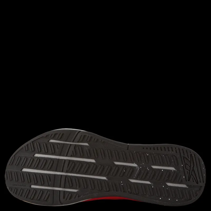 Sale Reebok Nanoflex Adventure Tr Orgfla/cblack/pugry3 Svart