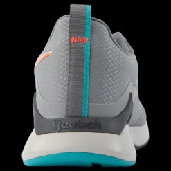 Hot Reebok Nanoflex Adventure Tr Pugry5/pugry2/clatea Grå