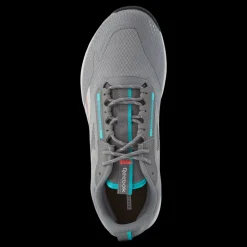 Hot Reebok Nanoflex Adventure Tr Pugry5/pugry2/clatea Grå