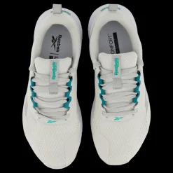 Reebok Nanoflex Tr 2 Barely Grey/team Tea Vit