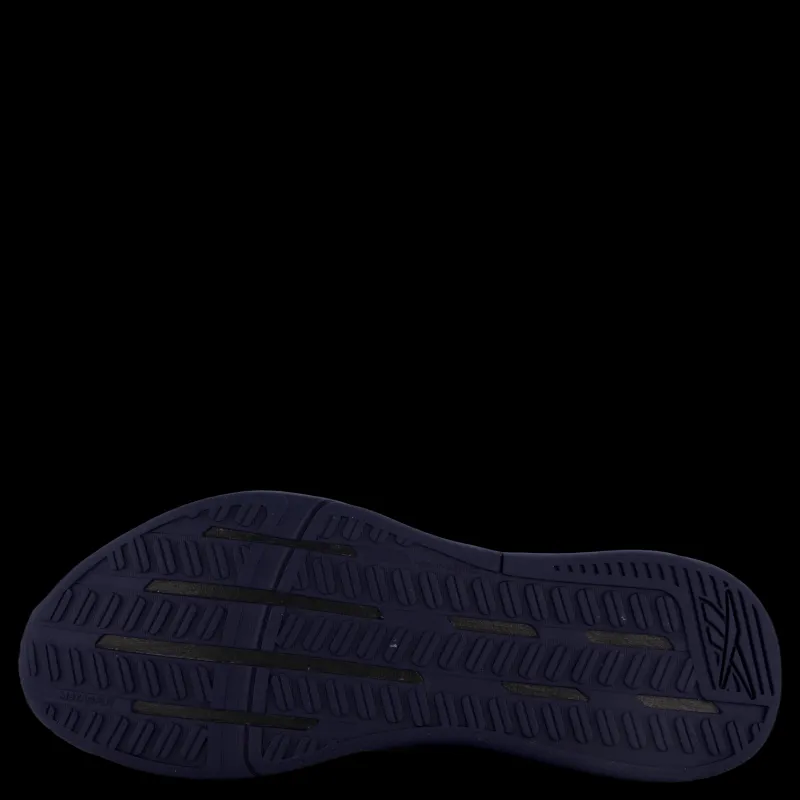 New Reebok Nanoflex Tr 2 Black/grey 6/ Navy Svart