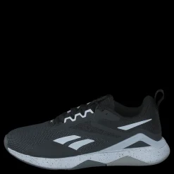 Reebok Nanoflex Tr 2.0 Cblack/ftw Svart Best