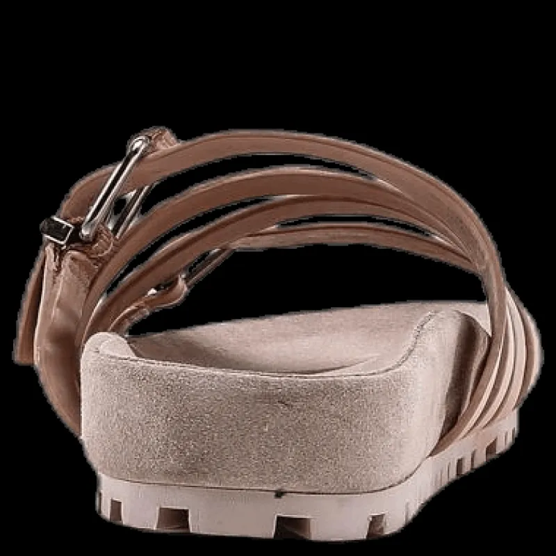 Discount Marc O’Polo Napa Leather Pink Rosa