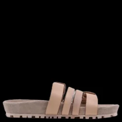 Discount Marc O’Polo Napa Leather Pink Rosa