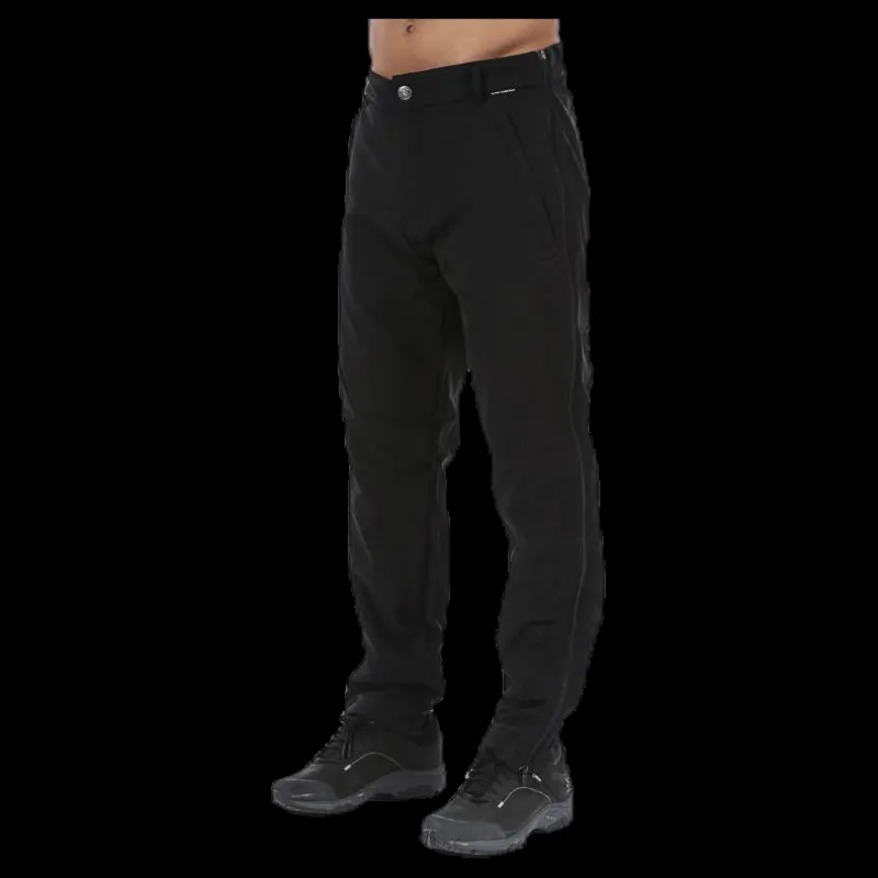 Dobsom Narvik Black Svart Outlet