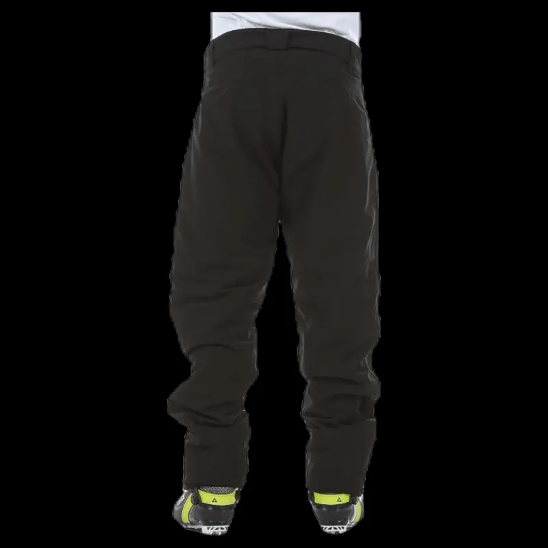 Dobsom Narvik Black Svart Outlet