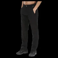 Dobsom Narvik Black Svart Outlet