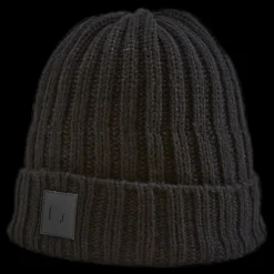 Lindberg Nashville Hat Black Svart Sale