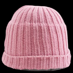 Outlet Lindberg Nashville Hat Pink Rosa