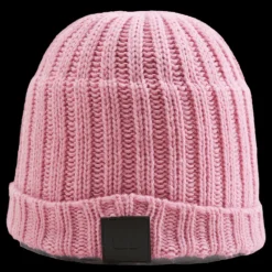 Outlet Lindberg Nashville Hat Pink Rosa