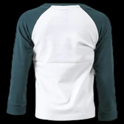 Name It Naskino Ls Top White Vit Online