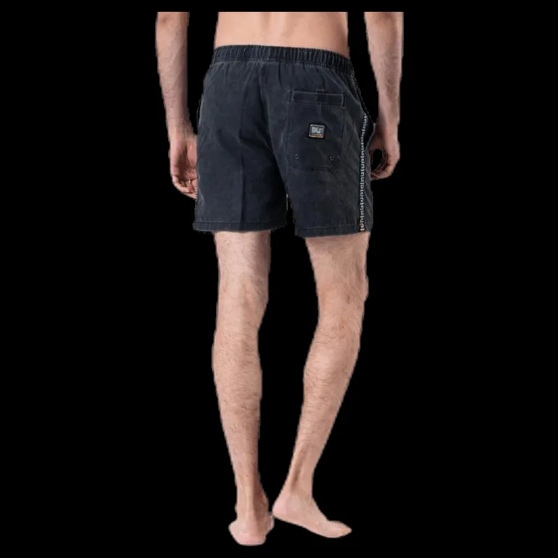 Rip Curl Native Surf 16'' Volley Black Svart New