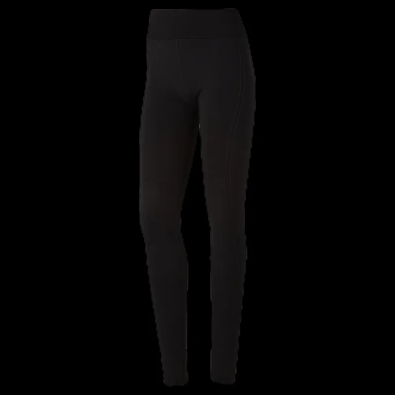 Discount Reebok Nature X - Tight Black Svart