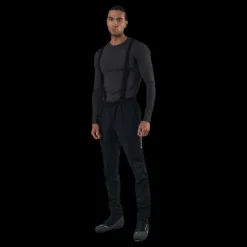 Online Endurance Naval XCS Softshell Set Blue Blå