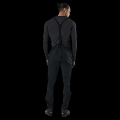 Online Endurance Naval XCS Softshell Set Blue Blå