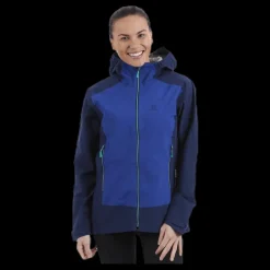 Salomon Nebula Stretch 2.5L Blue Hot