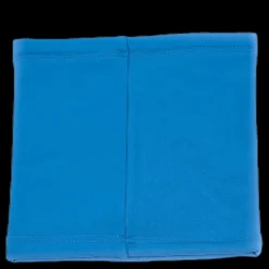Gococo Neckwarmer Powerstretch Blue Blå