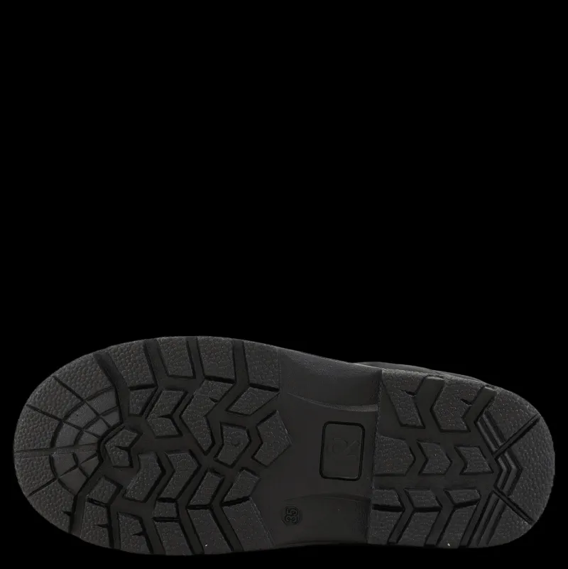 Reima Nefar Black Svart Discount