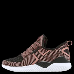 Nonation Negril Pink/Black Rosa och Svart Sale