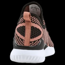 Nonation Negril Pink/Black Rosa och Svart Sale