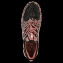 Nonation Negril Pink/Black Rosa och Svart Sale