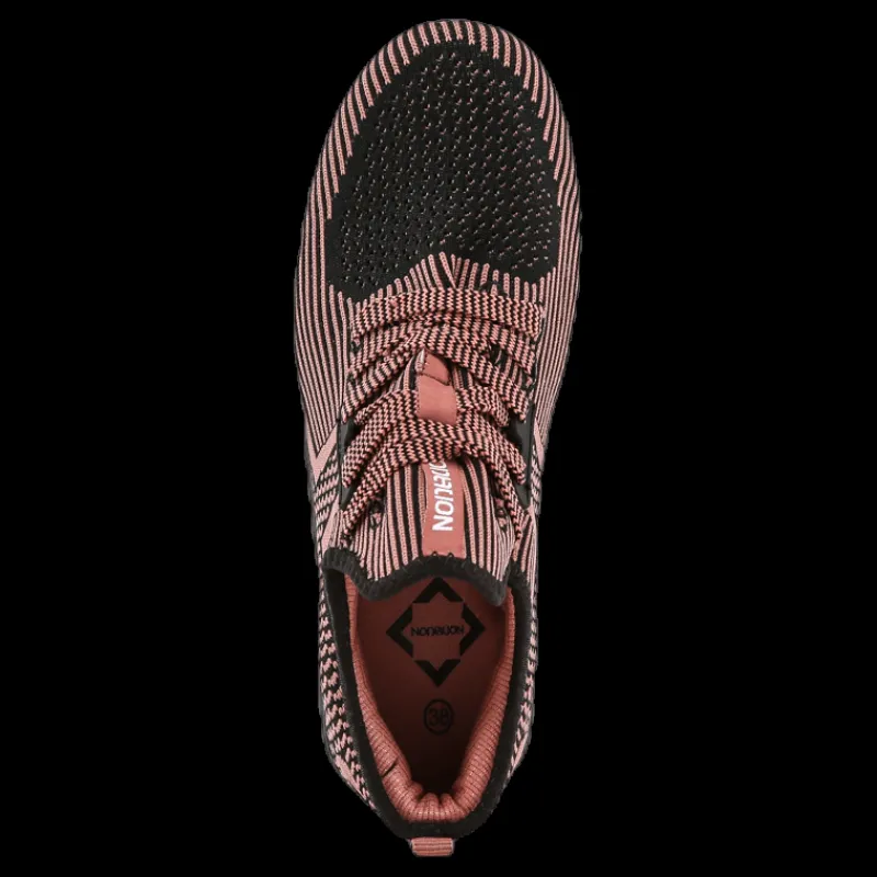 Nonation Negril Pink/Black Rosa och Svart Sale