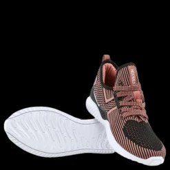 Nonation Negril Pink/Black Rosa och Svart Sale