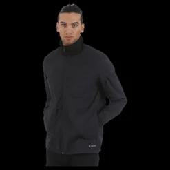 Outlet Elvine Neil Blue Blå