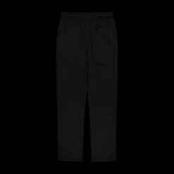 Bullpadel Neme Black Svart Online