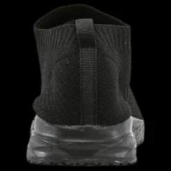 Nonation Nemi Black Svart Outlet