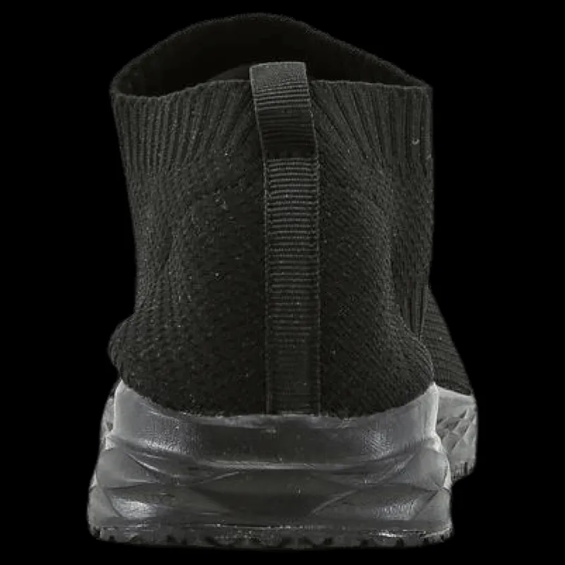 Nonation Nemi Black Svart Outlet
