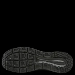 Nonation Nemi Black Svart Outlet