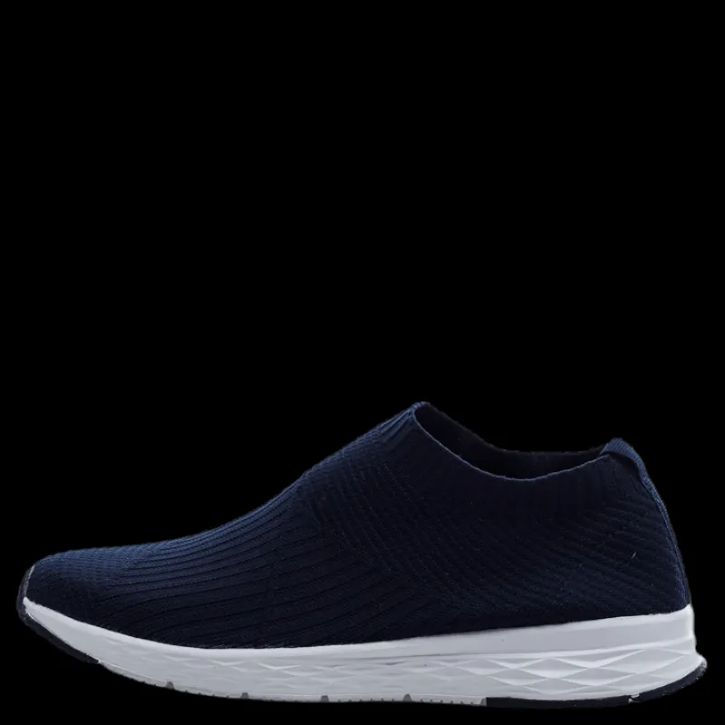 Nonation Nemi Blue Blå Outlet