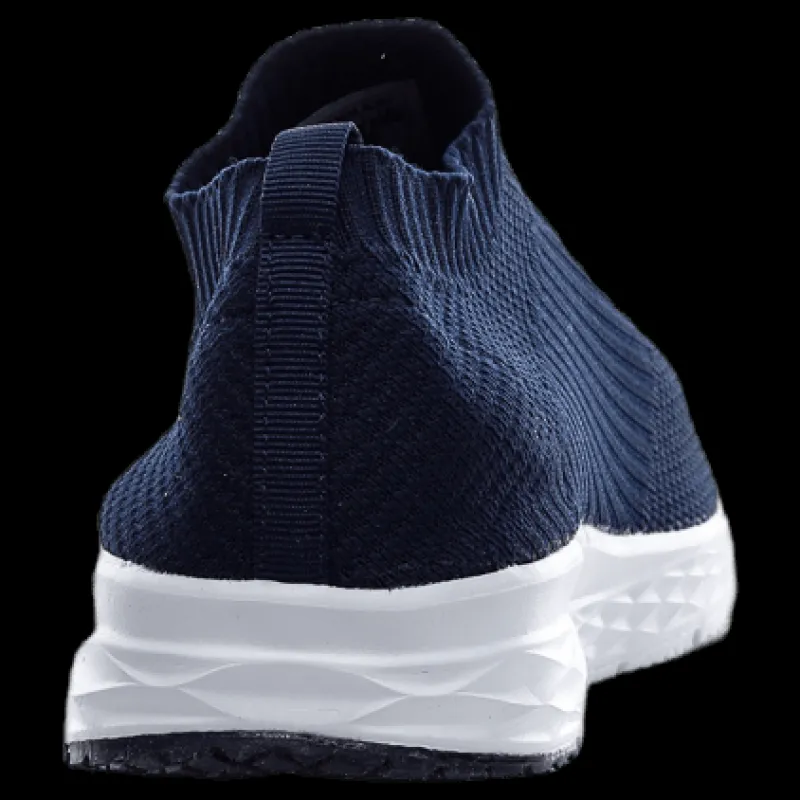 Nonation Nemi Blue Blå Outlet